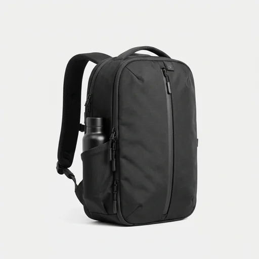 Aer Fit Pack