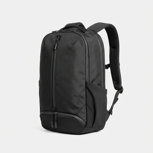 Aer Fit Pack