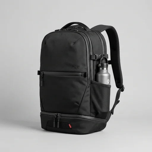 Aer Fit Pack