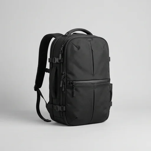 Aer Travel Pack 3