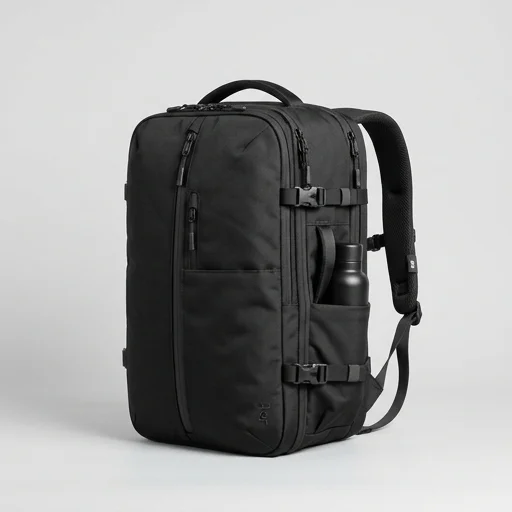 Aer Travel Pack 3
