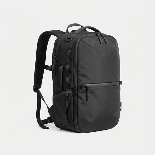 Aer Travel Pack 3