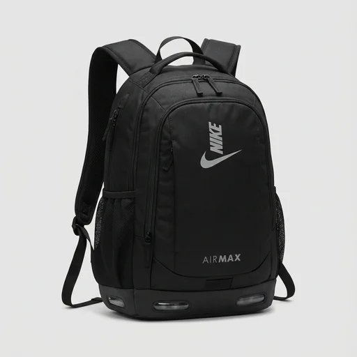 Nike Air Max Backpack