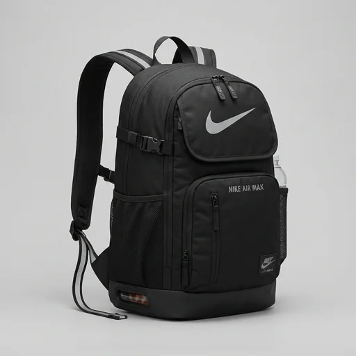 Nike Air Max Backpack
