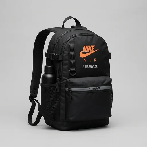 Nike Air Max Backpack