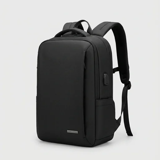 Mark Ryden Anti Theft Backpack