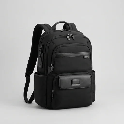 Tumi Aria Backpack