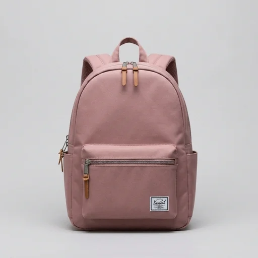 Herschel Supply Co. Bailey 4 Backpack