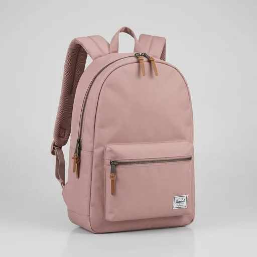 Herschel Supply Co. Bailey 4 Backpack