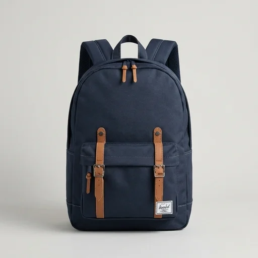 Herschel Supply Co. Bailey 4 Backpack