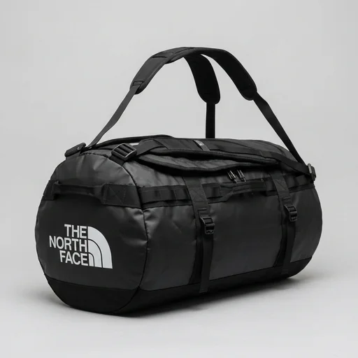 The North Face Base Camp Duffel