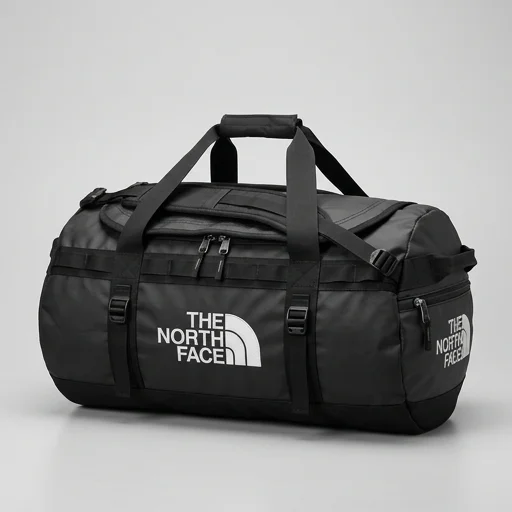 The North Face Base Camp Duffel