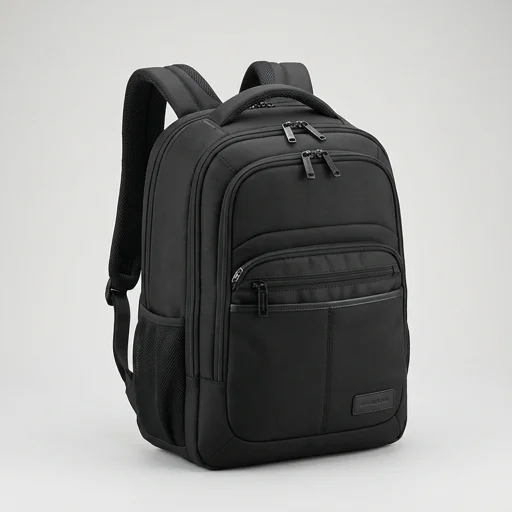 Samsonite Baseline Backpack