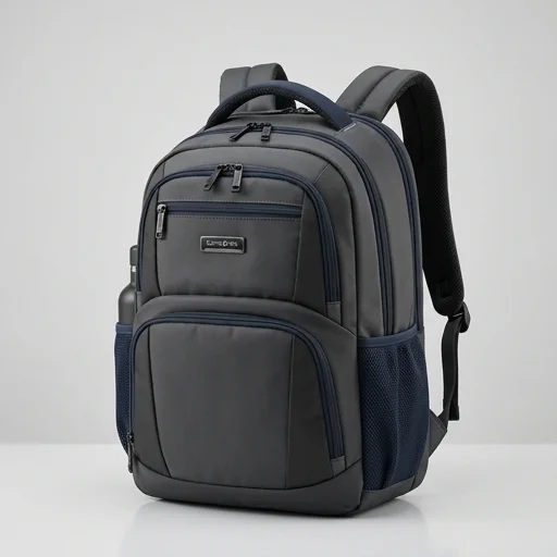 Samsonite Baseline Backpack