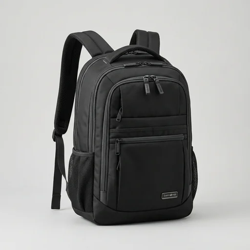 Samsonite Baseline Backpack