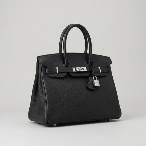Hermès Birkin Bag