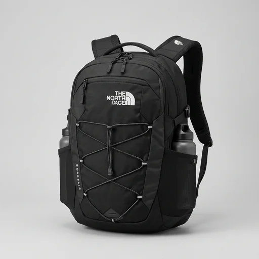 The North Face Borealis Backpack
