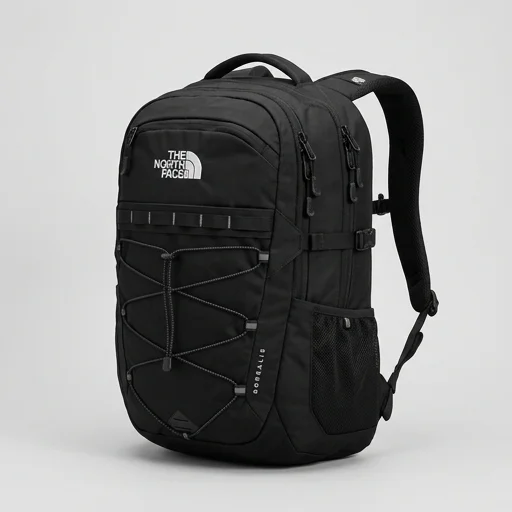 The North Face Borealis Backpack