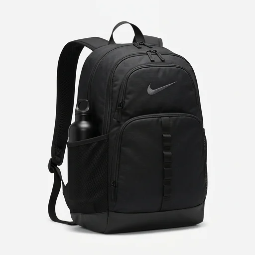 Nike Brasilia Training Backpack