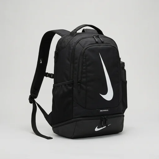 Nike Brasilia Training Backpack