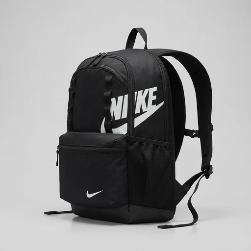 Nike Brasilia Training Backpack