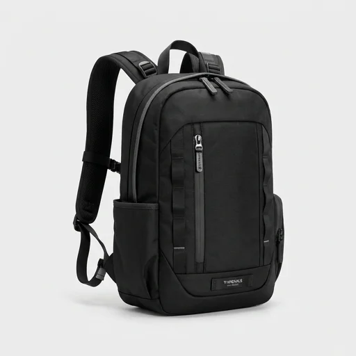 Timbuk2 Bugaboo Backpack