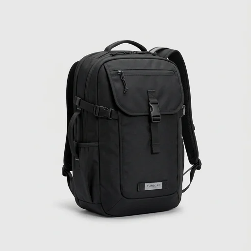 Timbuk2 Bugaboo Backpack
