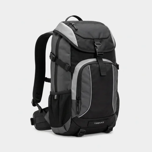 Timbuk2 Bugaboo Backpack