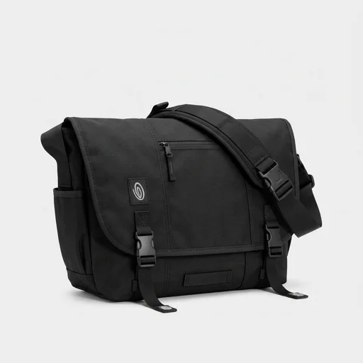 Timbuk2 Classic Messenger Bag
