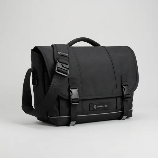 Timbuk2 Classic Messenger Bag