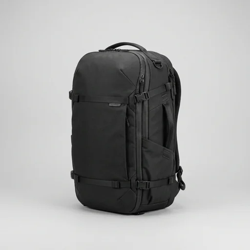 Peak Design Travel Backpack 45L