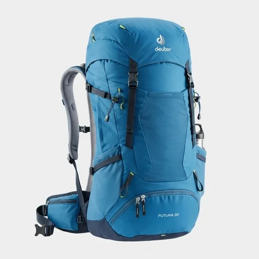 Deuter Futura 30 Backpack
