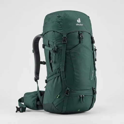 Deuter Futura 30 Backpack
