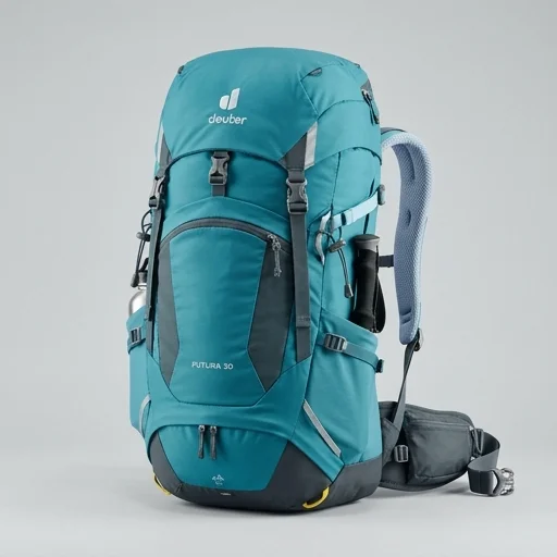 Deuter Futura 30 Backpack