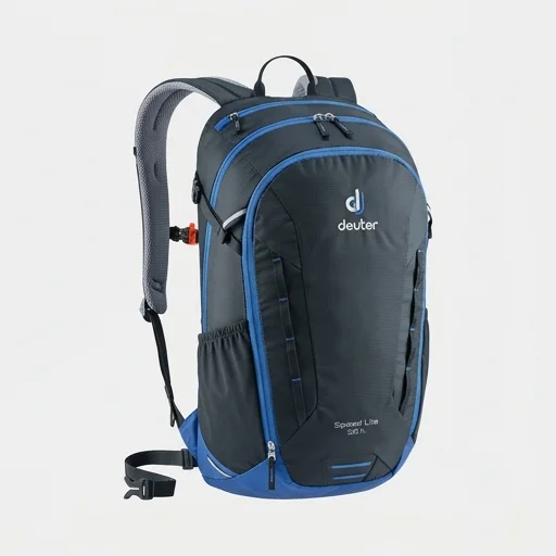 Deuter Speed Lite Backpack