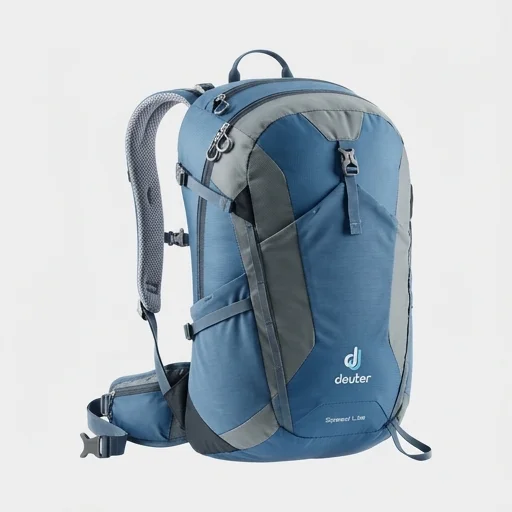 Deuter Speed Lite Backpack