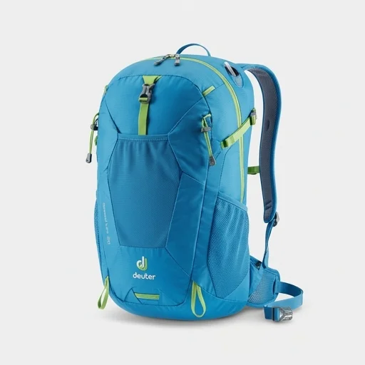 Deuter Speed Lite Backpack