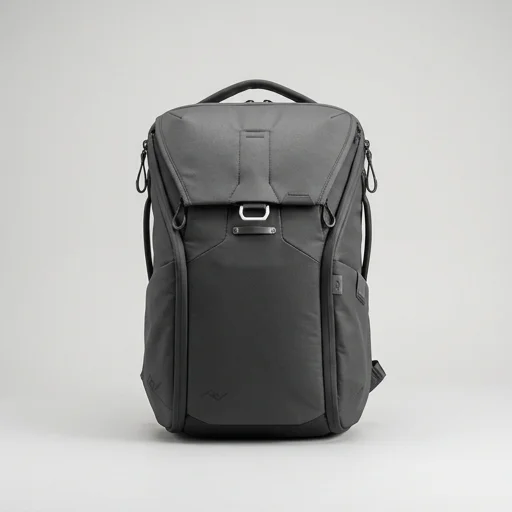 Peak Design Everyday Backpack