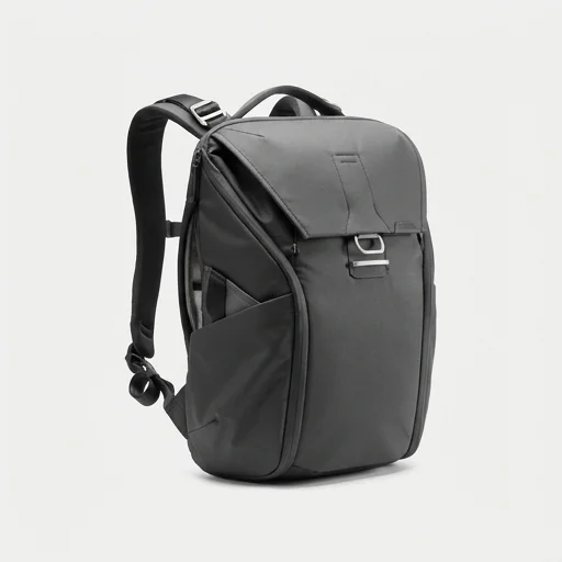 Peak Design Everyday Backpack