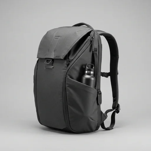 Peak Design Everyday Backpack