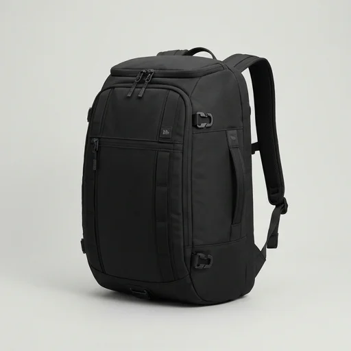 Db Journey Hugger Backpack