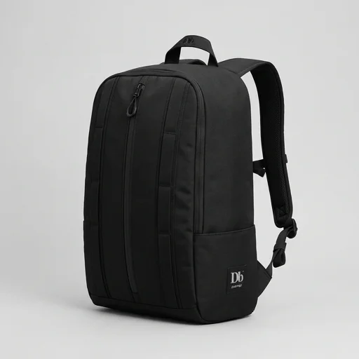 Db Journey Hugger Backpack