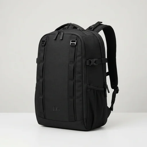 Db Journey Hugger Backpack