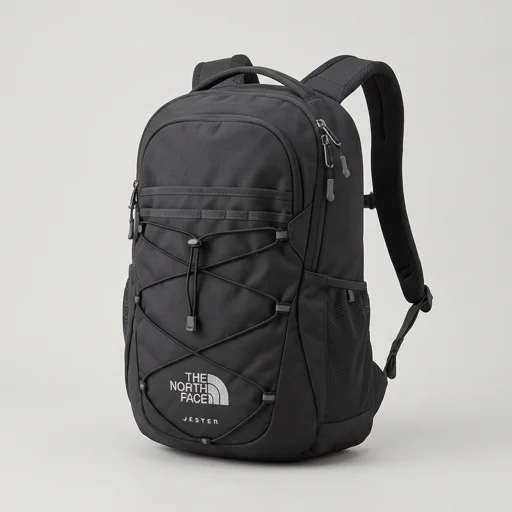 The North Face Jester Backpack