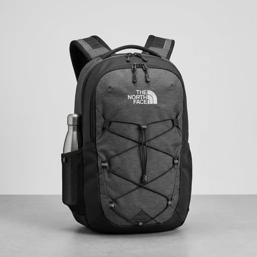 The North Face Jester Backpack
