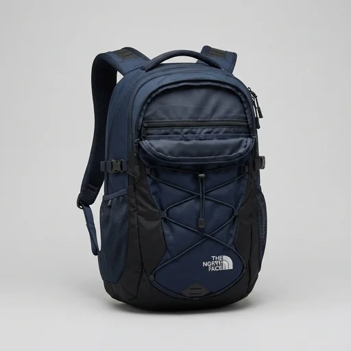 The North Face Jester Backpack