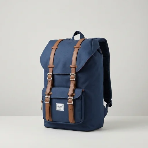 Herschel Supply Co. Little America Backpack