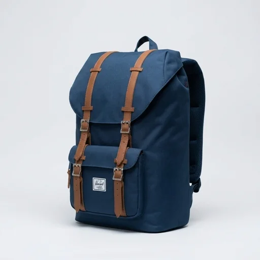 Herschel Supply Co. Little America Backpack