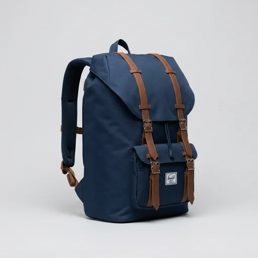 Herschel Supply Co. Little America Backpack