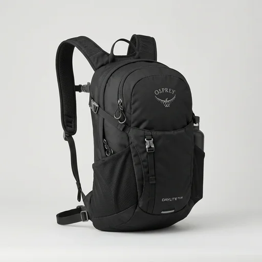 Osprey Daylite Plus Backpack